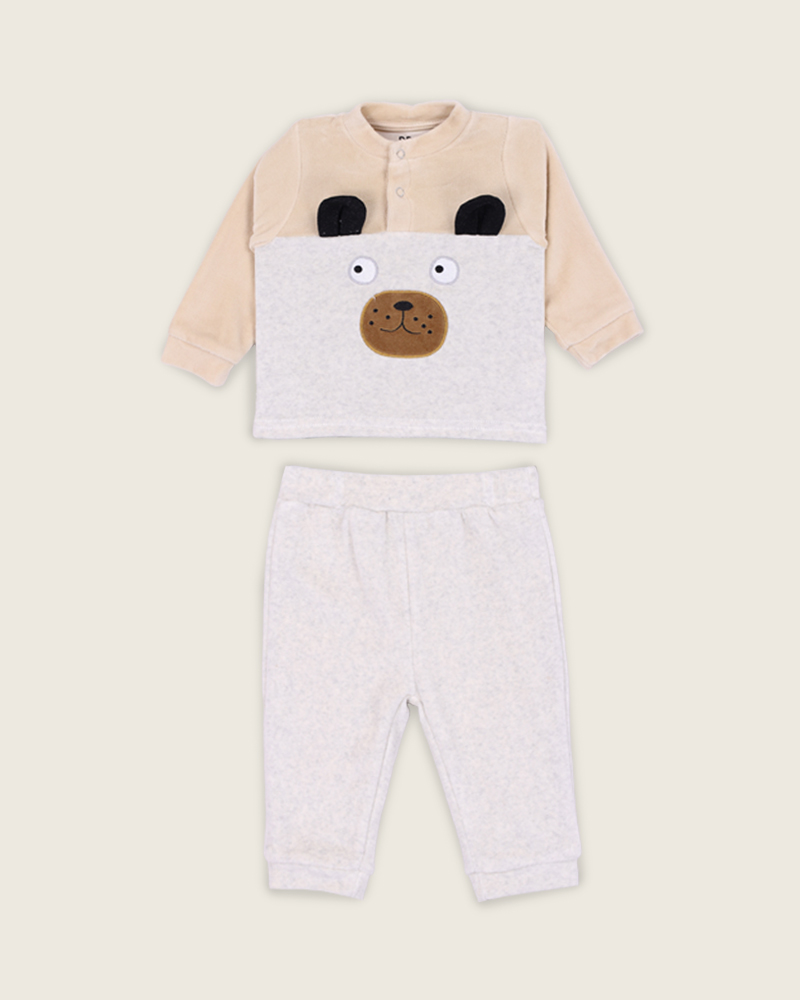 product-additional-image