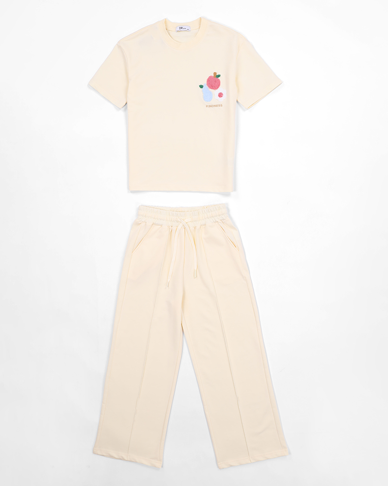 product-additional-image