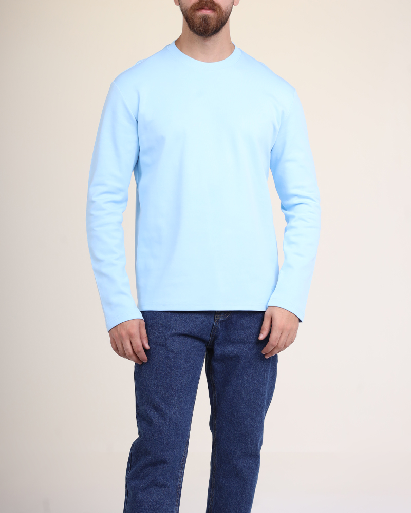 product-additional-image
