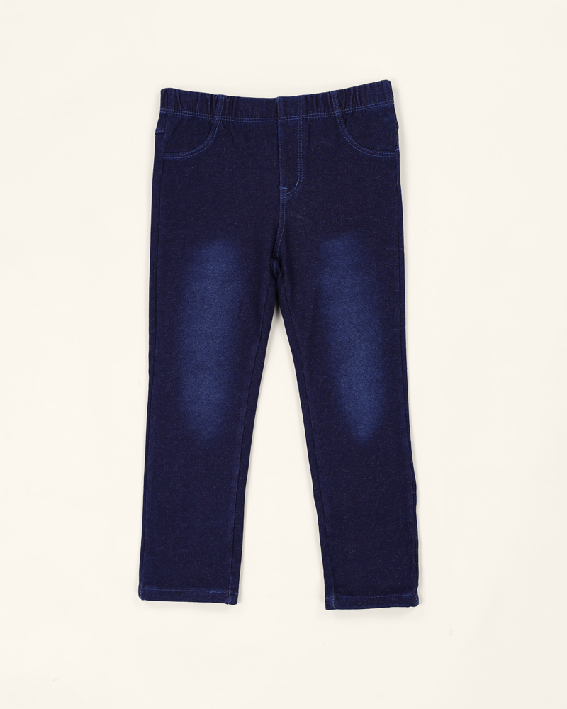 product-additional-image