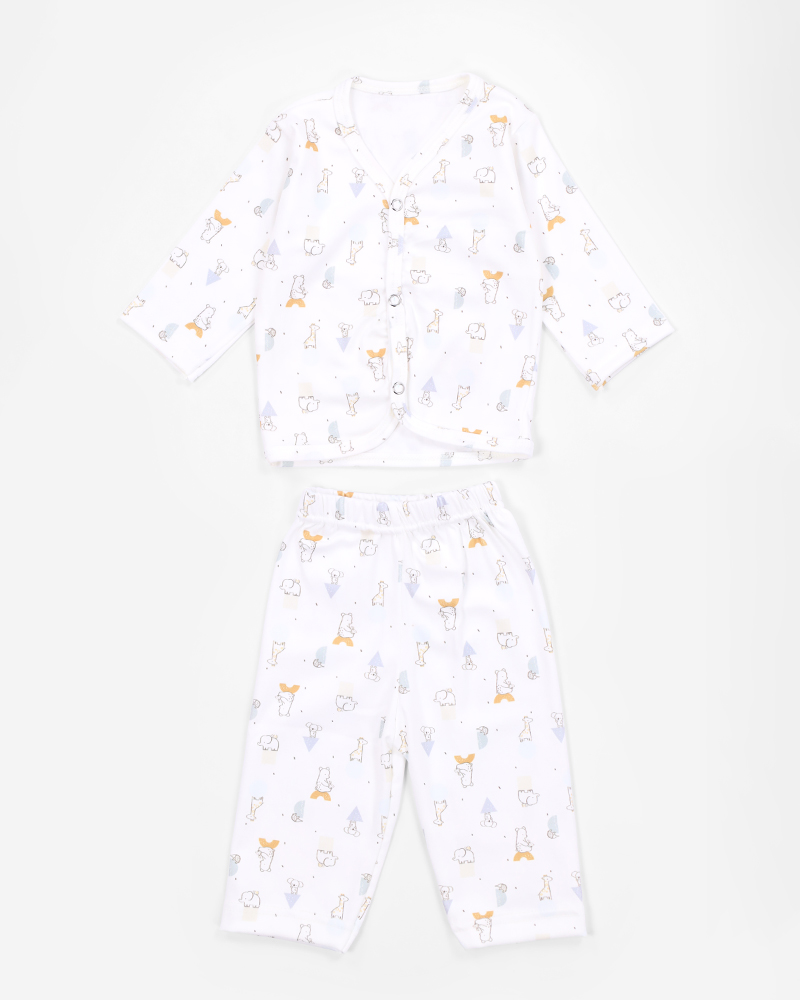 product-additional-image