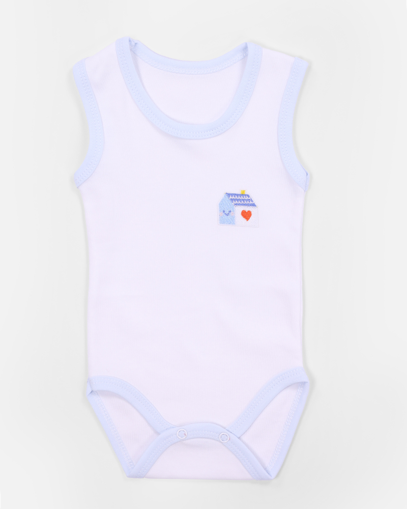 product-additional-image