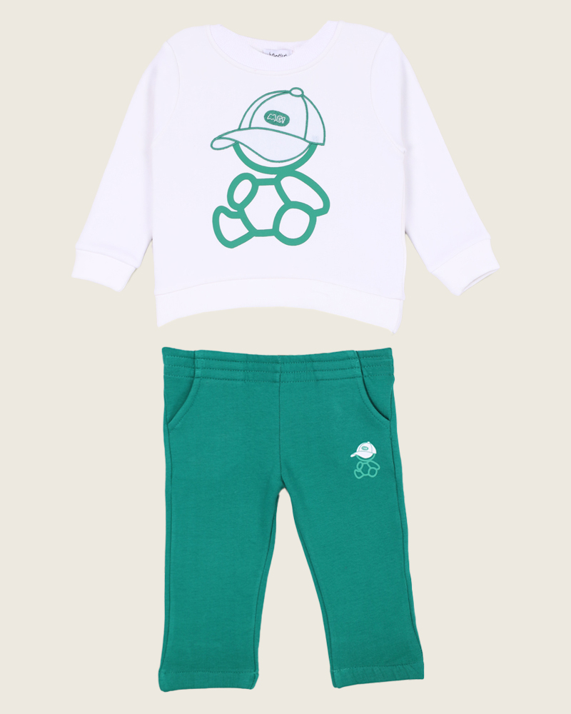 product-additional-image