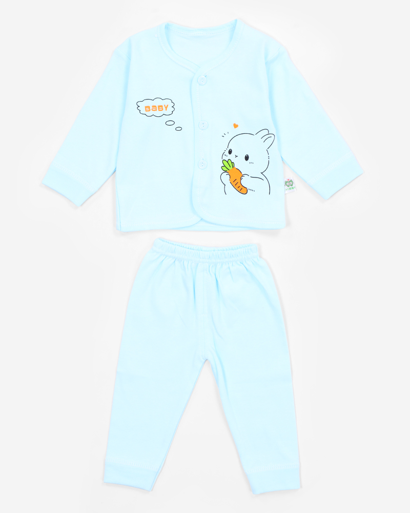 product-additional-image