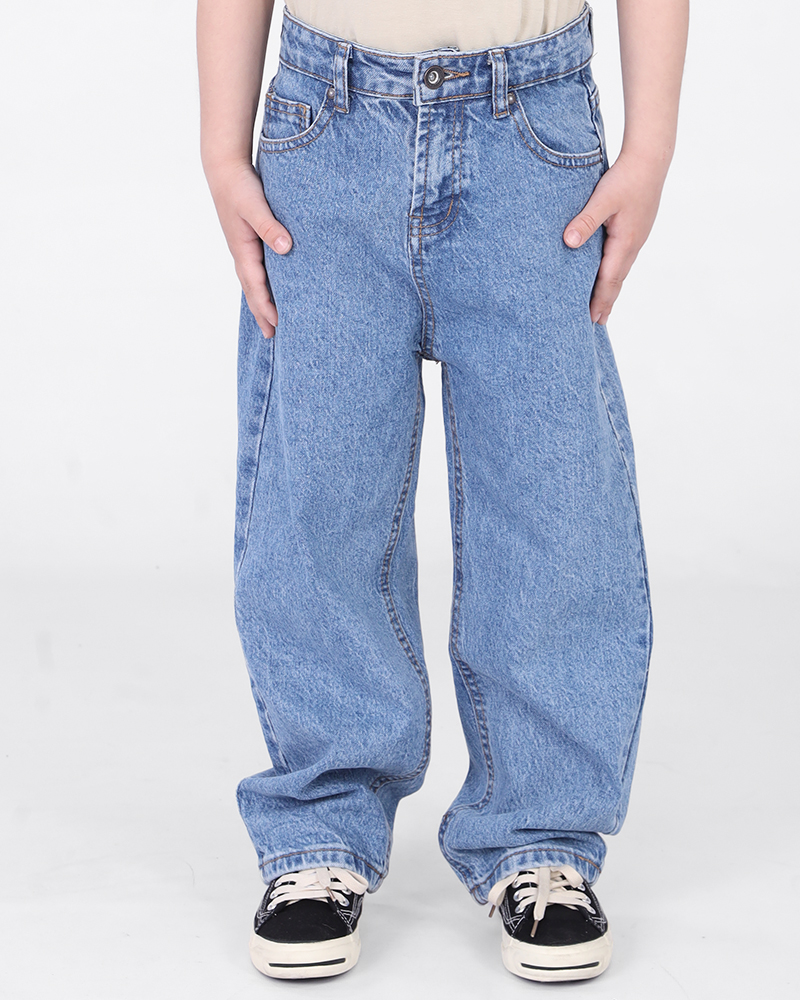 product-additional-image