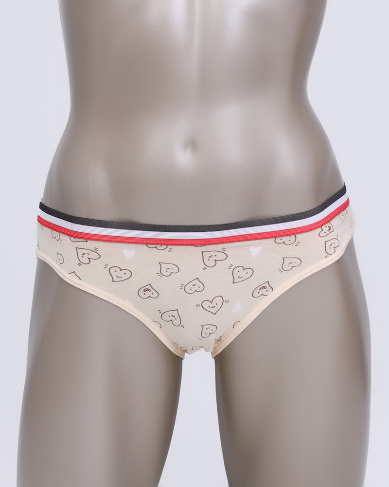 product-additional-image