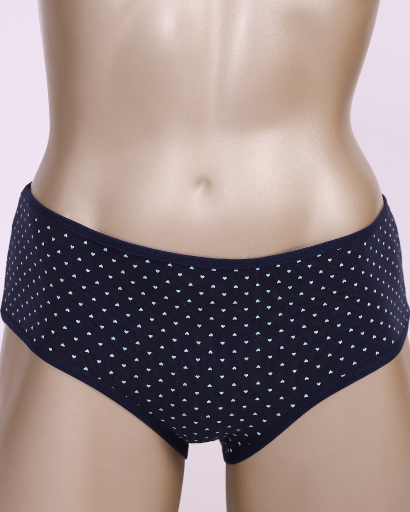 product-additional-image