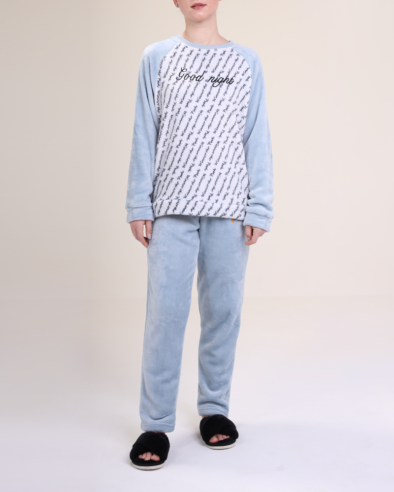 product-additional-image