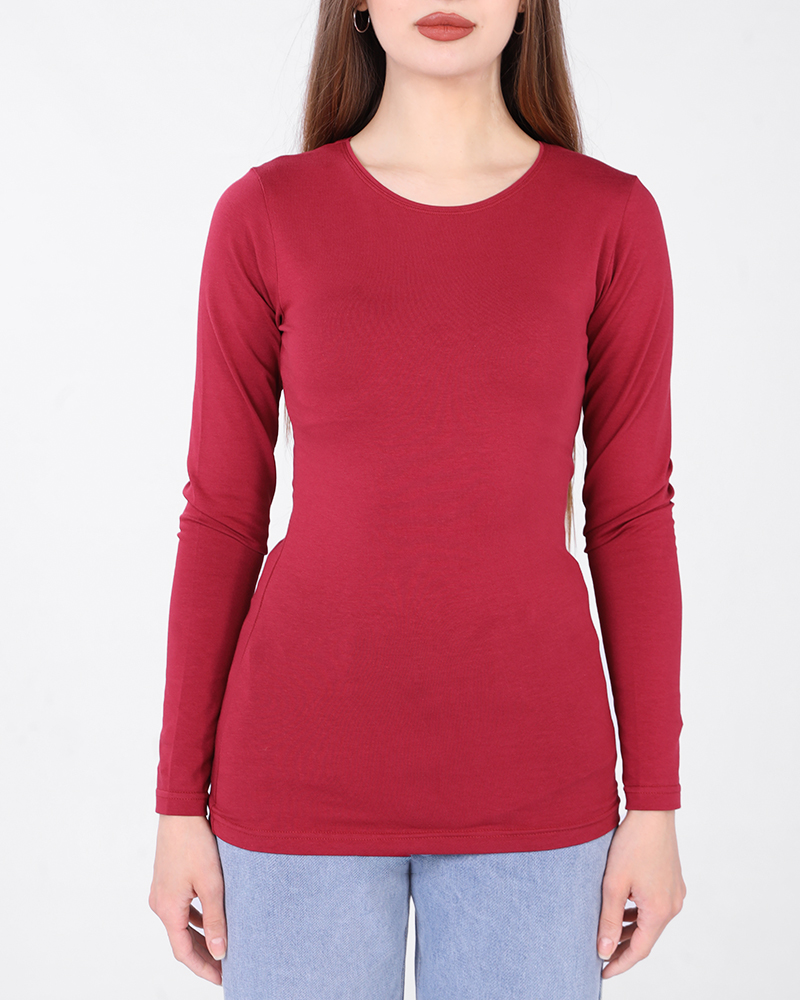 product-additional-image