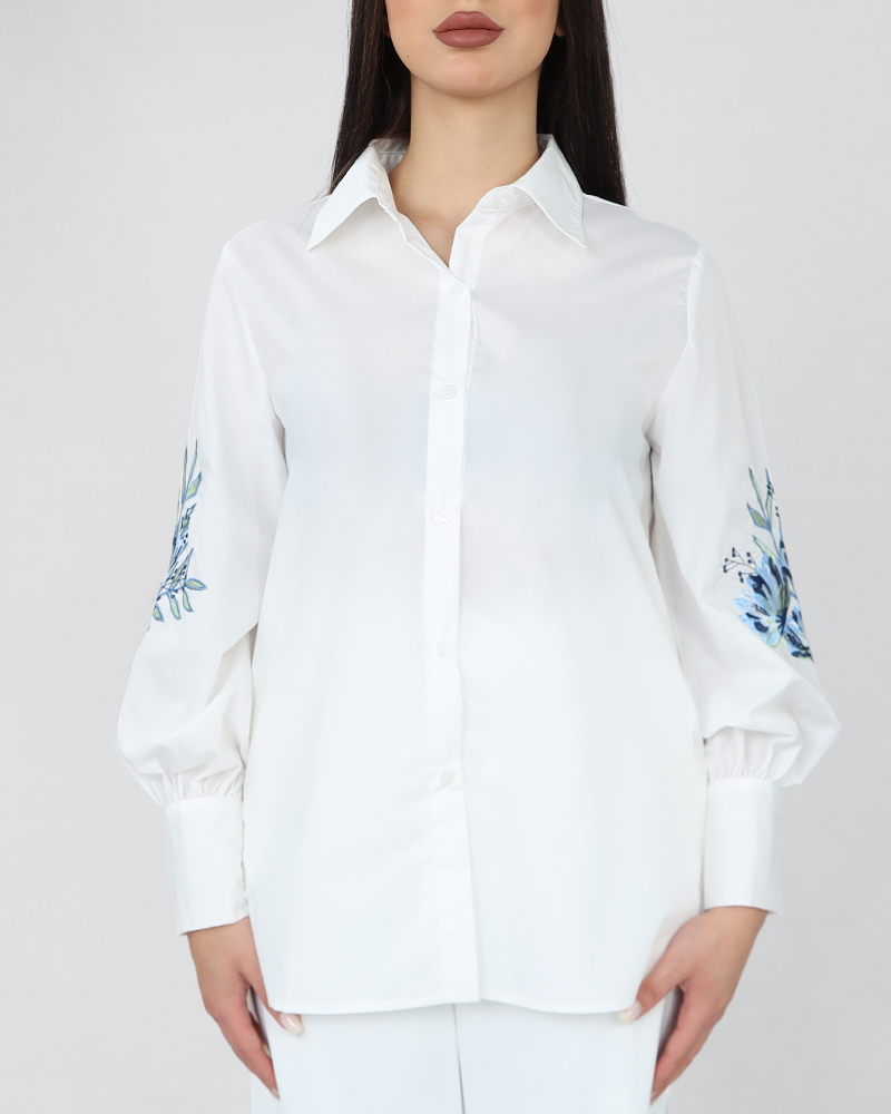 product-additional-image