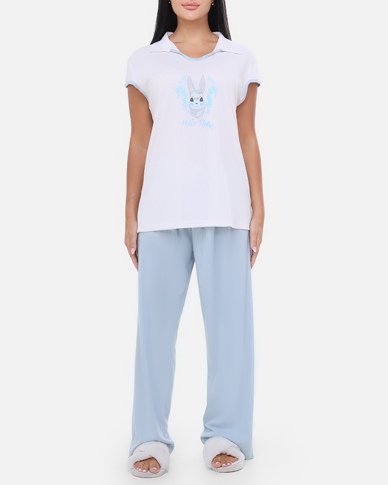 product-additional-image