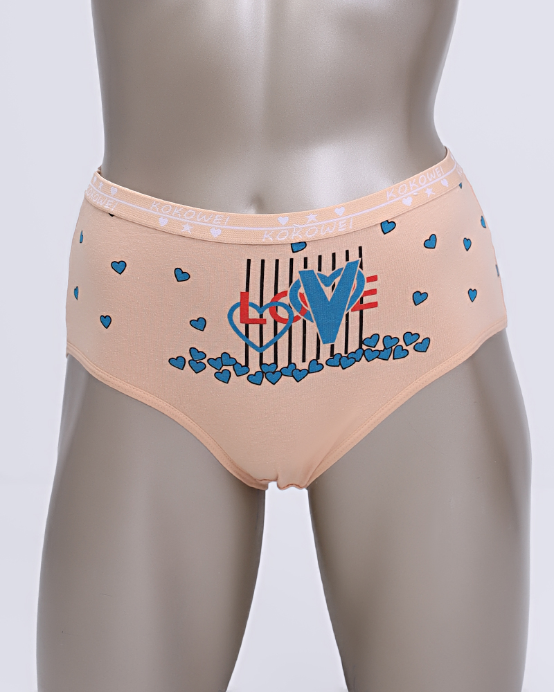 product-additional-image