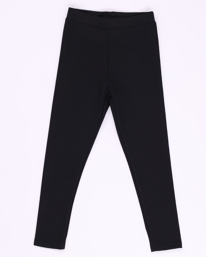 product-additional-image