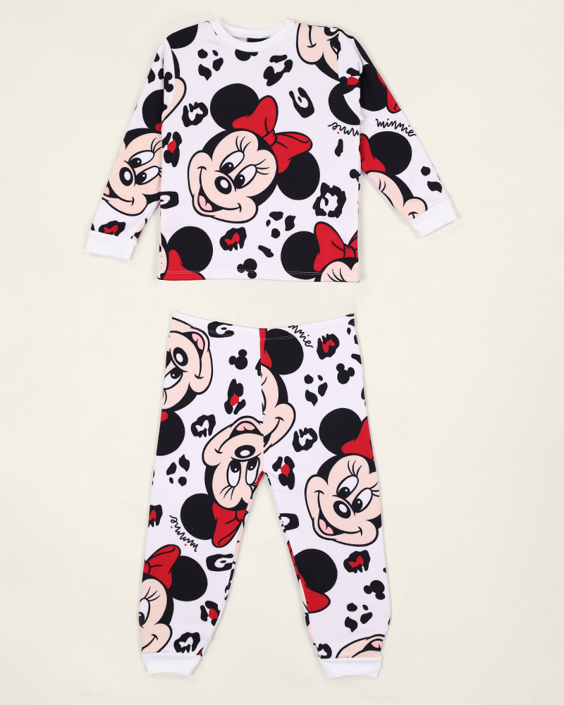 product-additional-image