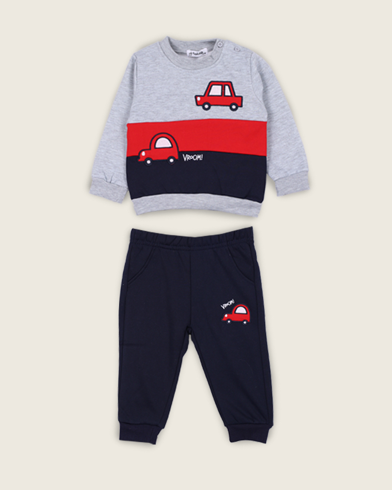 product-additional-image