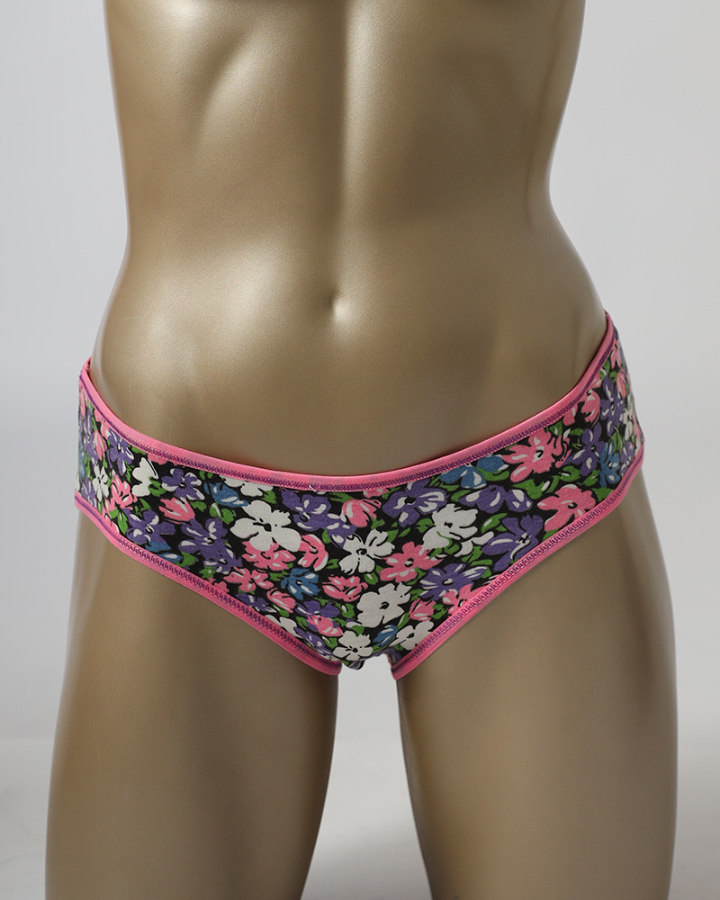 product-additional-image