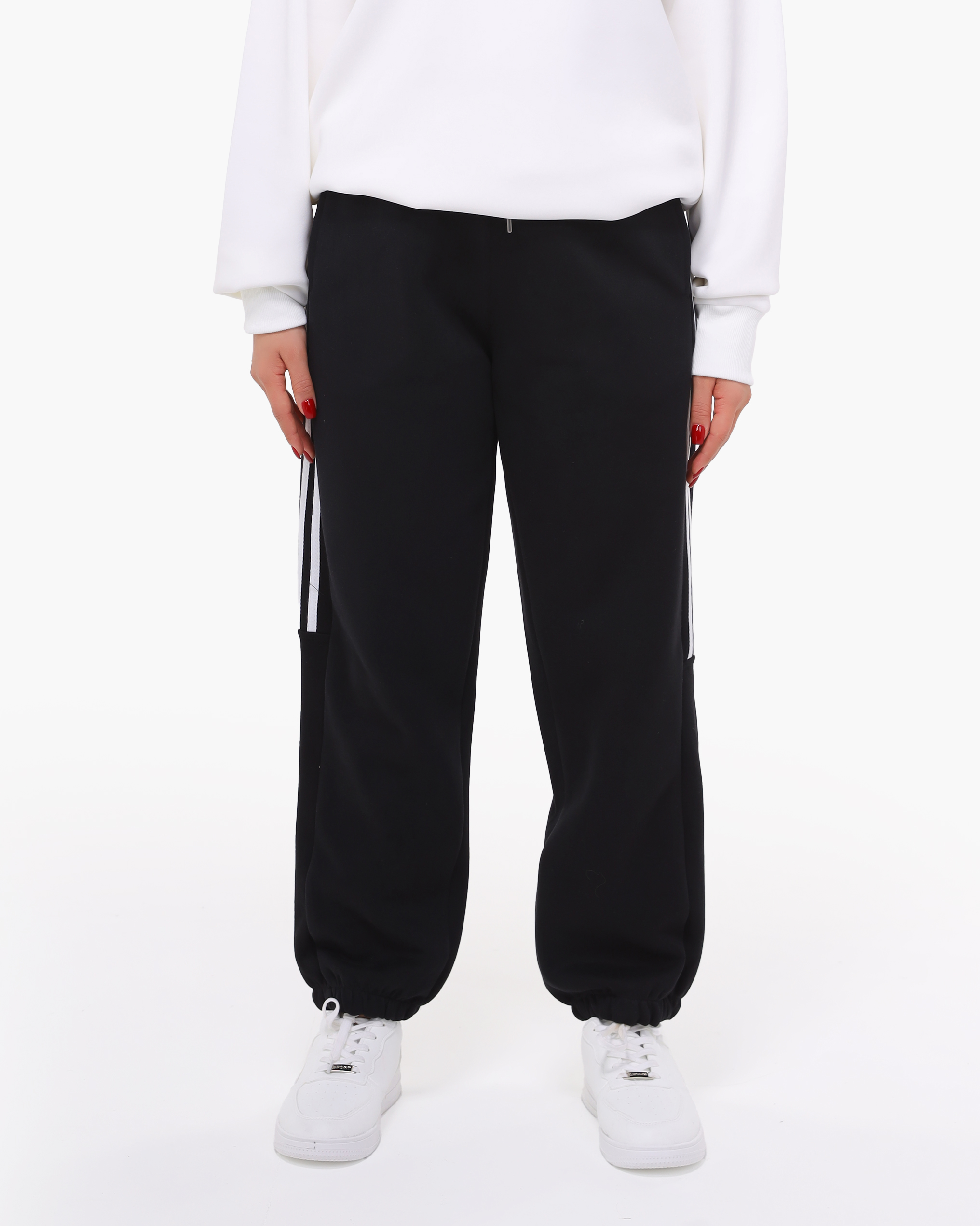 product-additional-image