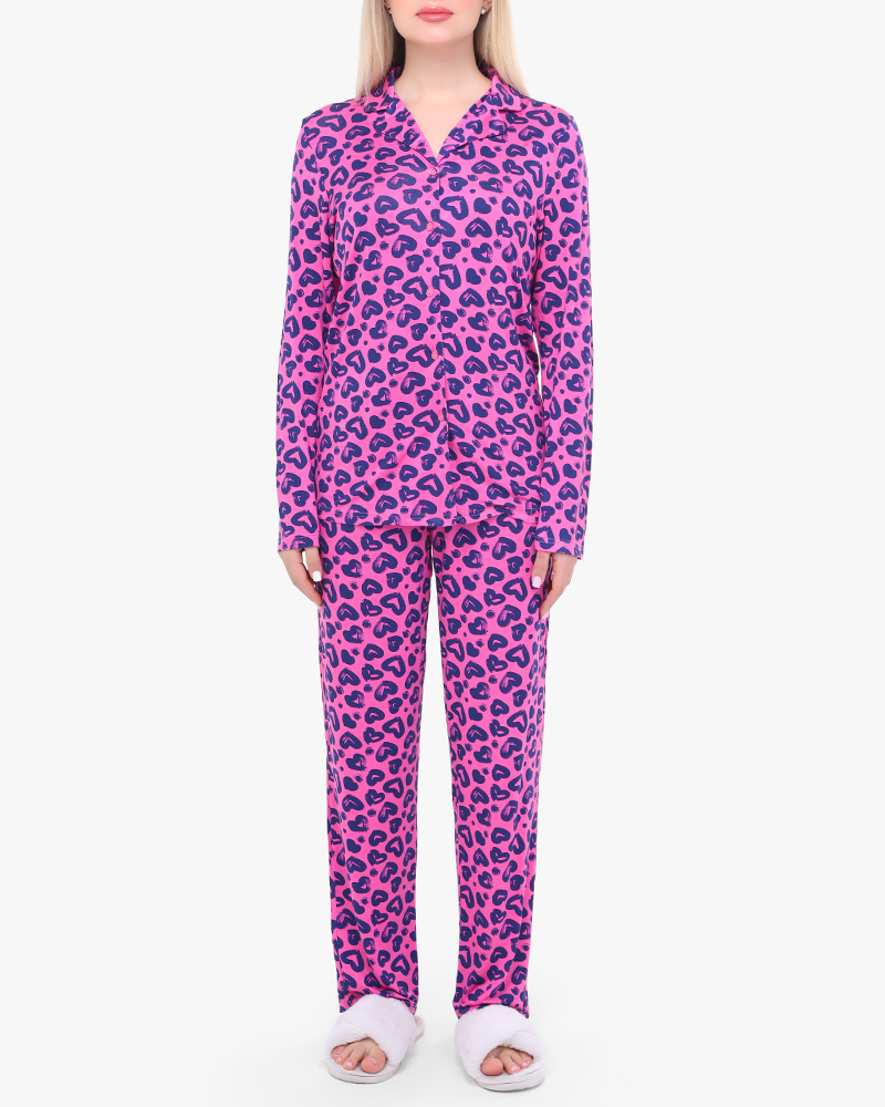 product-additional-image