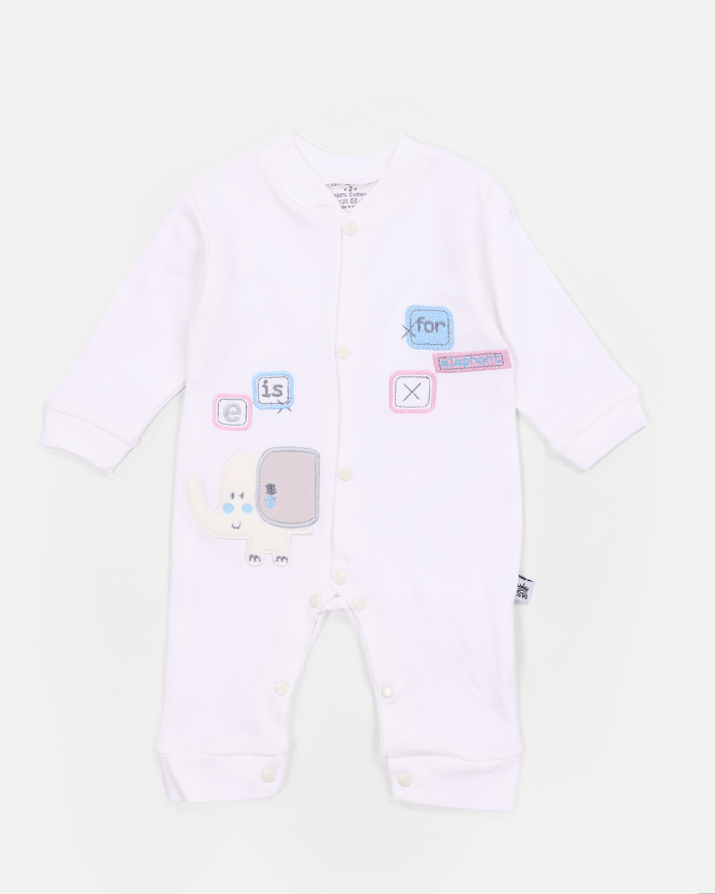 product-additional-image