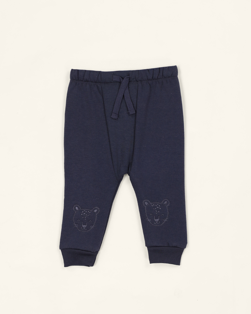 product-additional-image