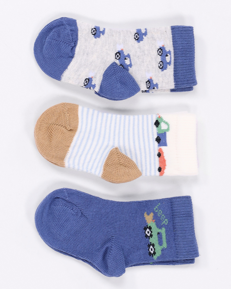 product-additional-image