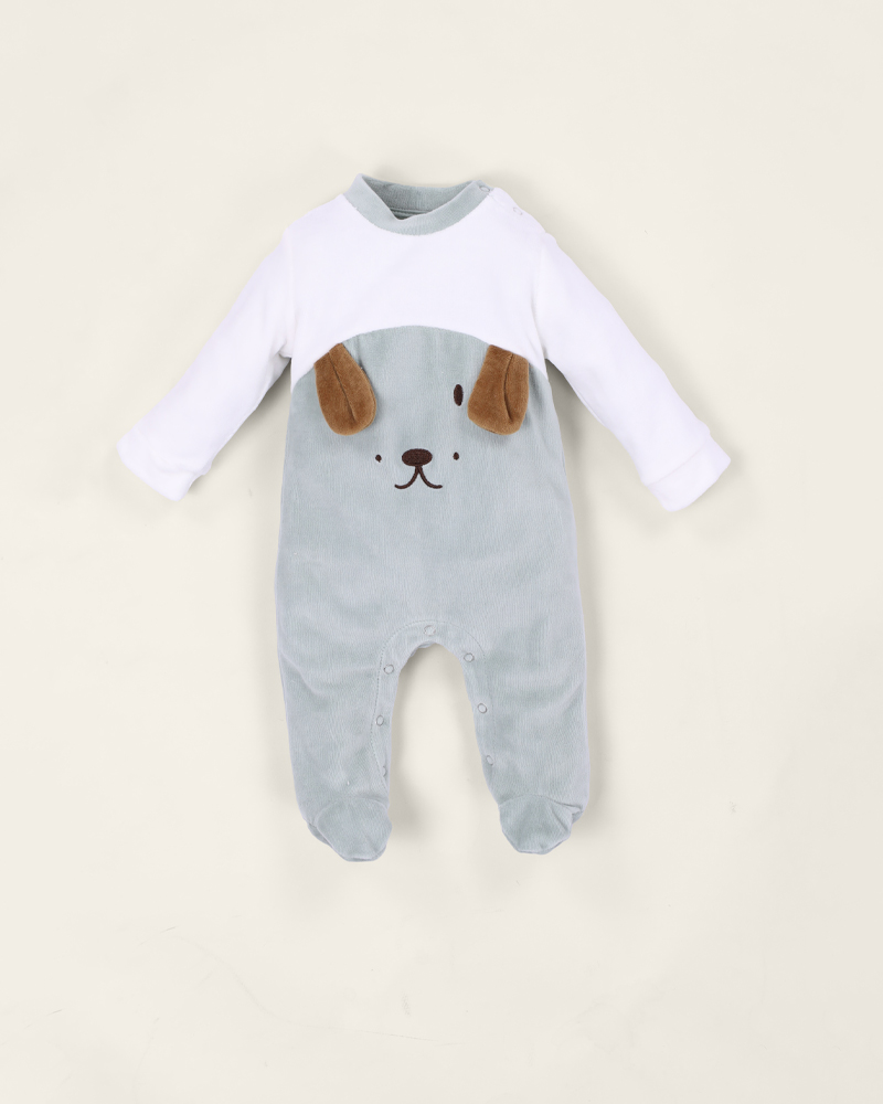 product-additional-image