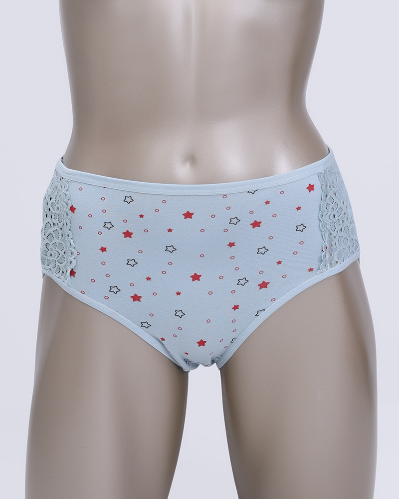 product-additional-image