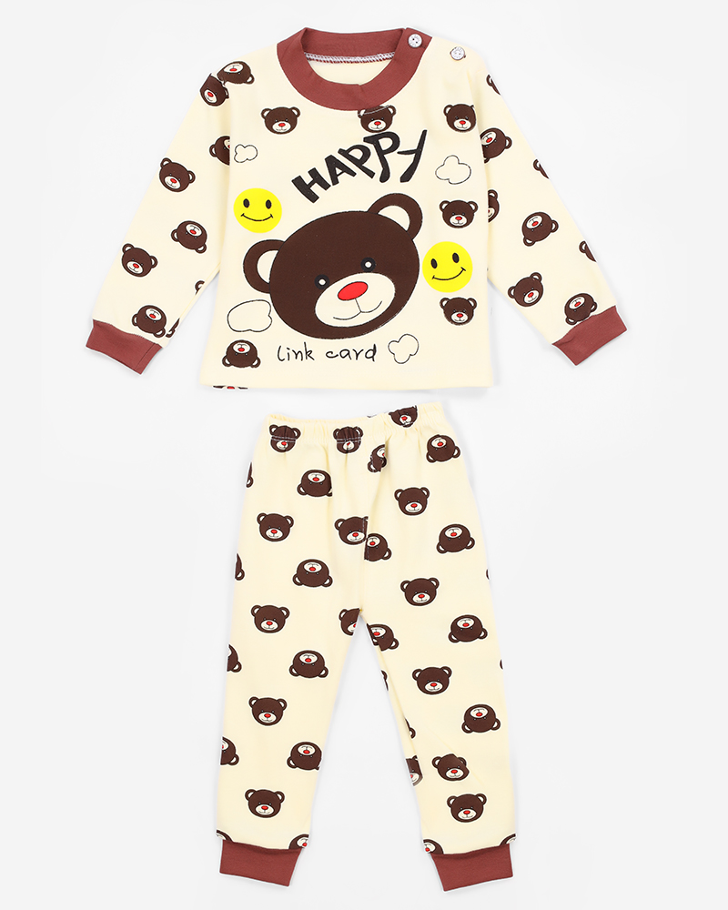 product-additional-image