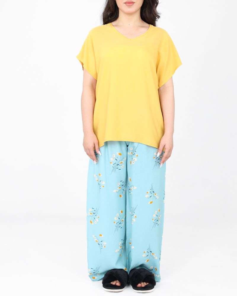 product-additional-image