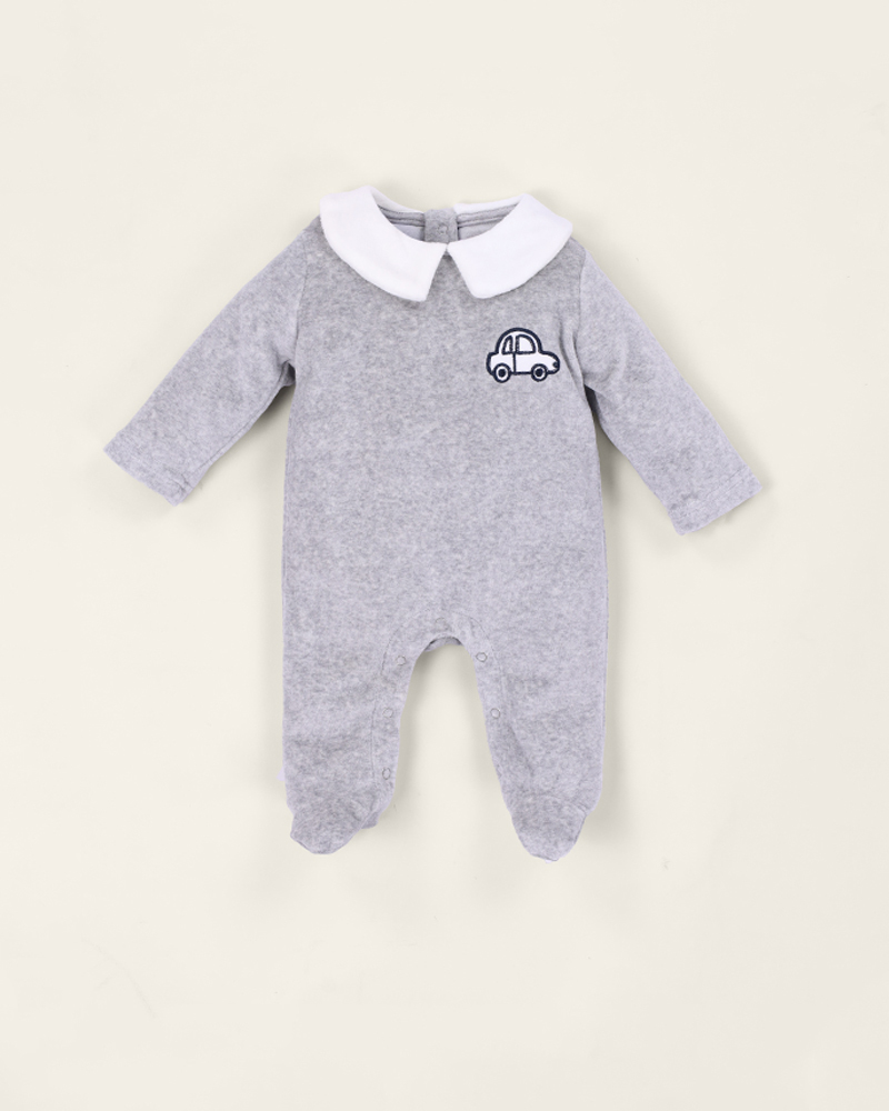 product-additional-image