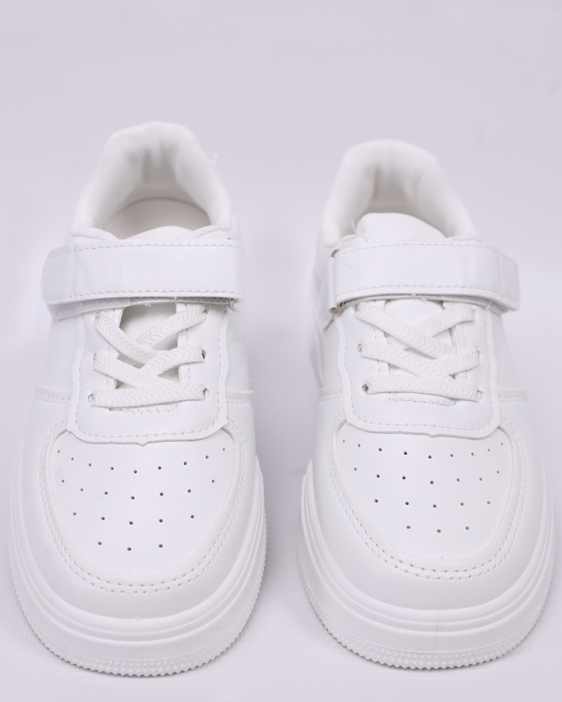 product-additional-image