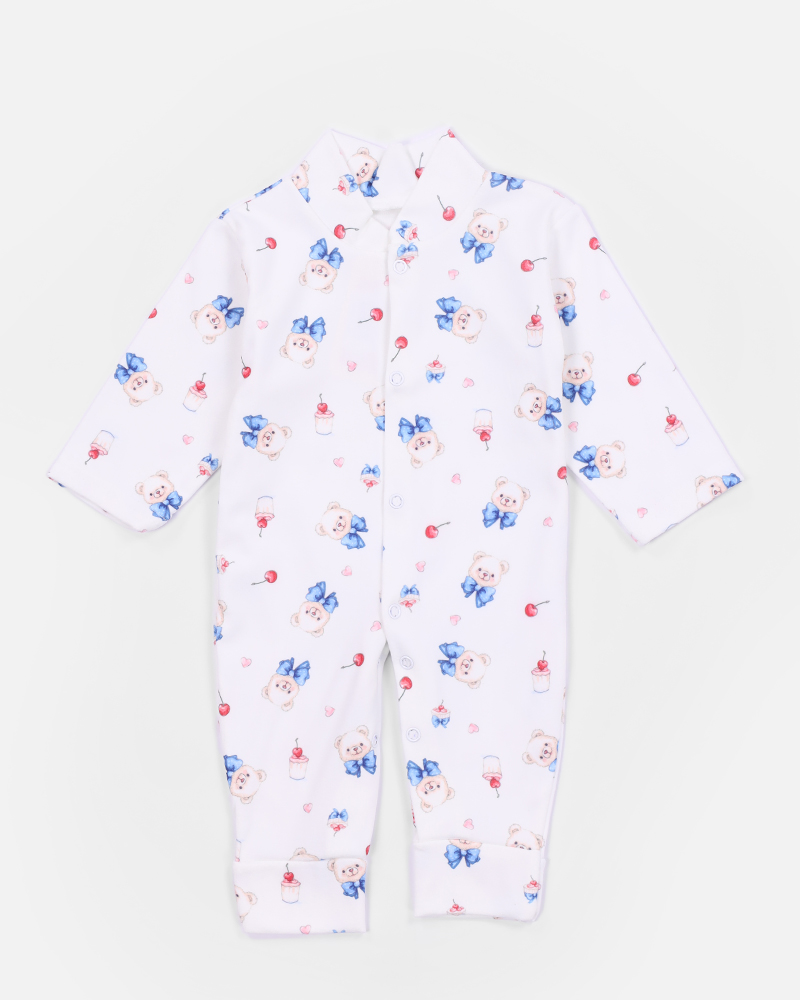 product-additional-image