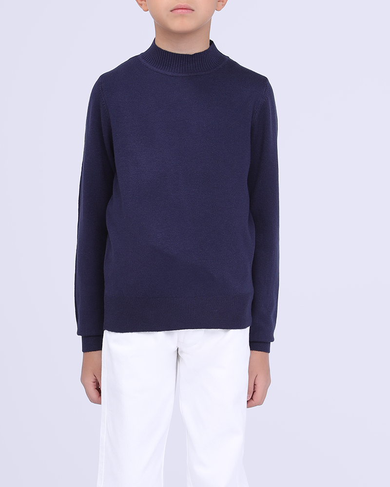 product-additional-image