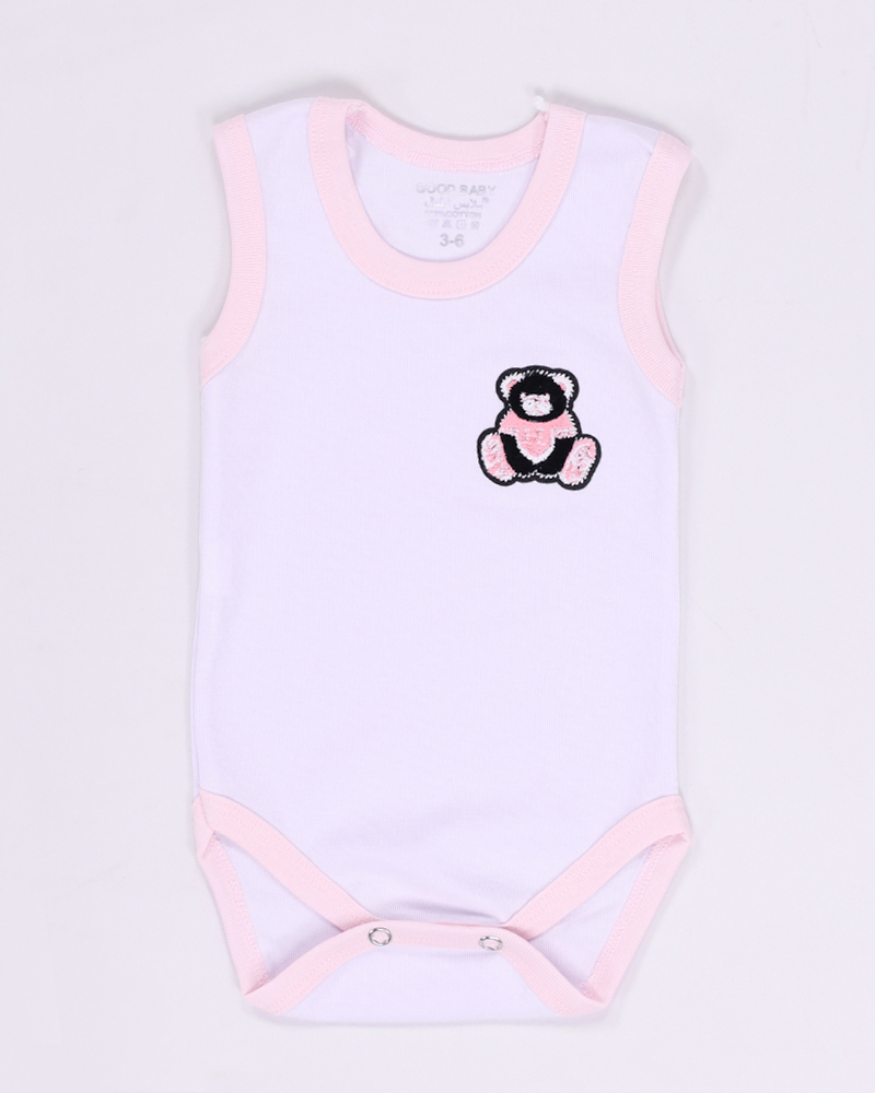 product-additional-image