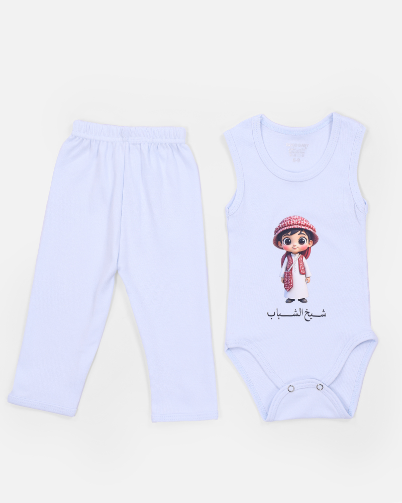 product-additional-image