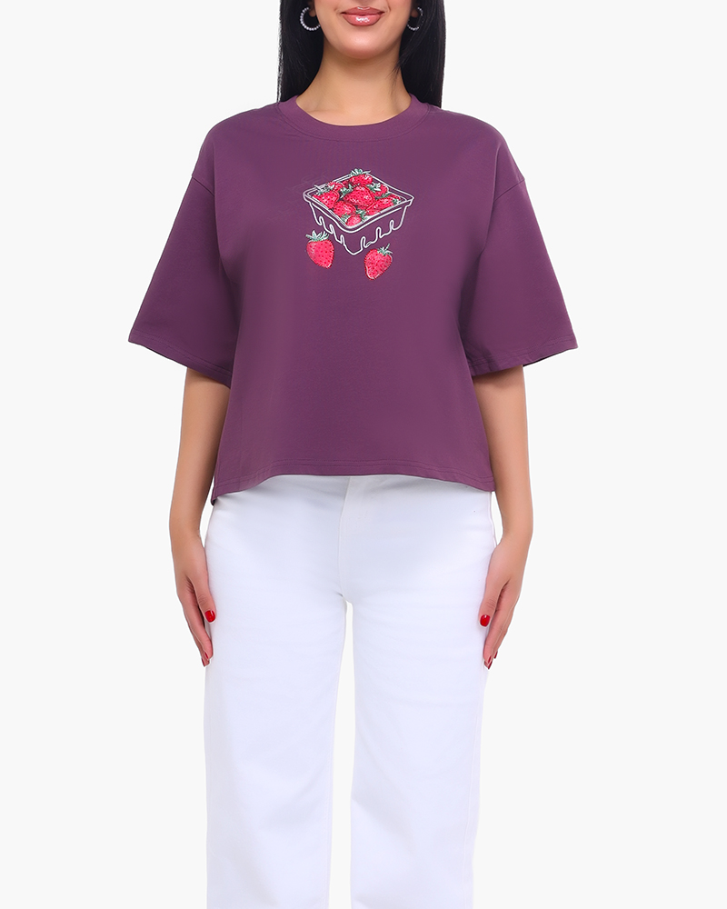 product-additional-image