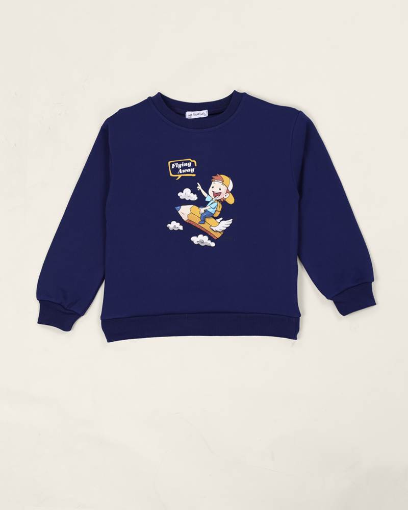 product-additional-image