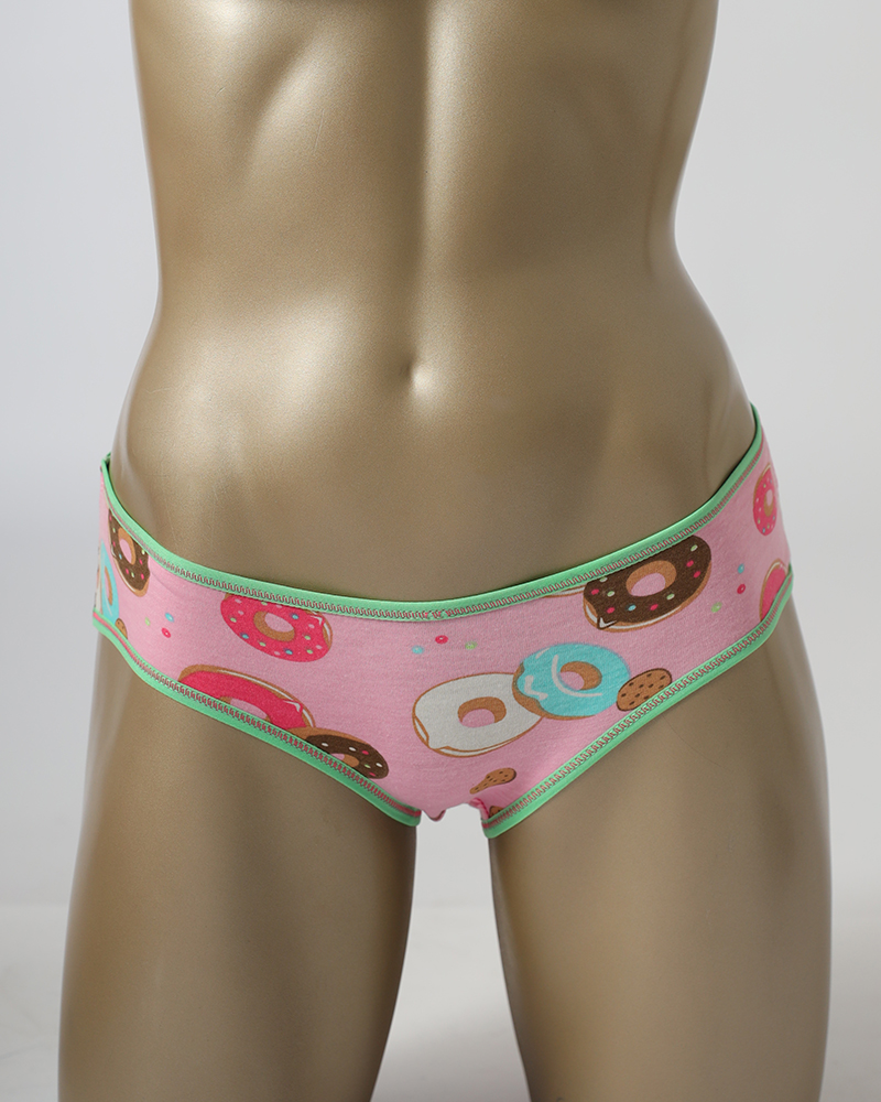 product-additional-image
