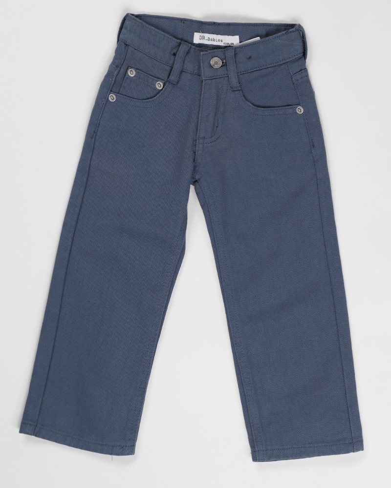 product-additional-image