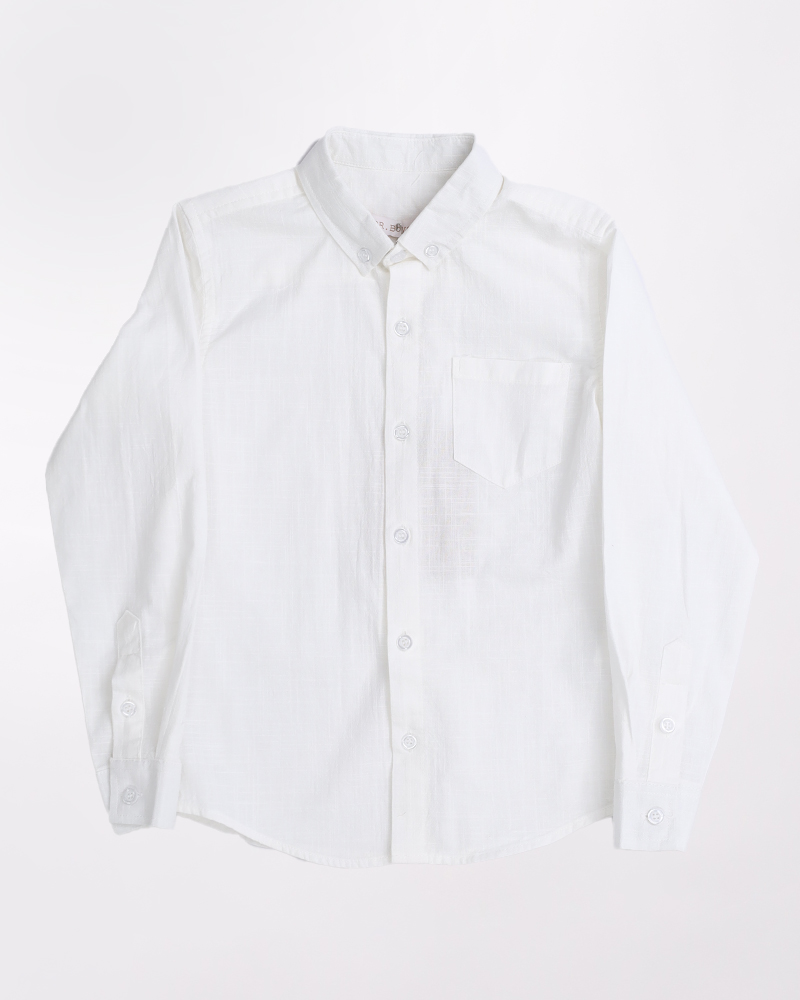 product-additional-image
