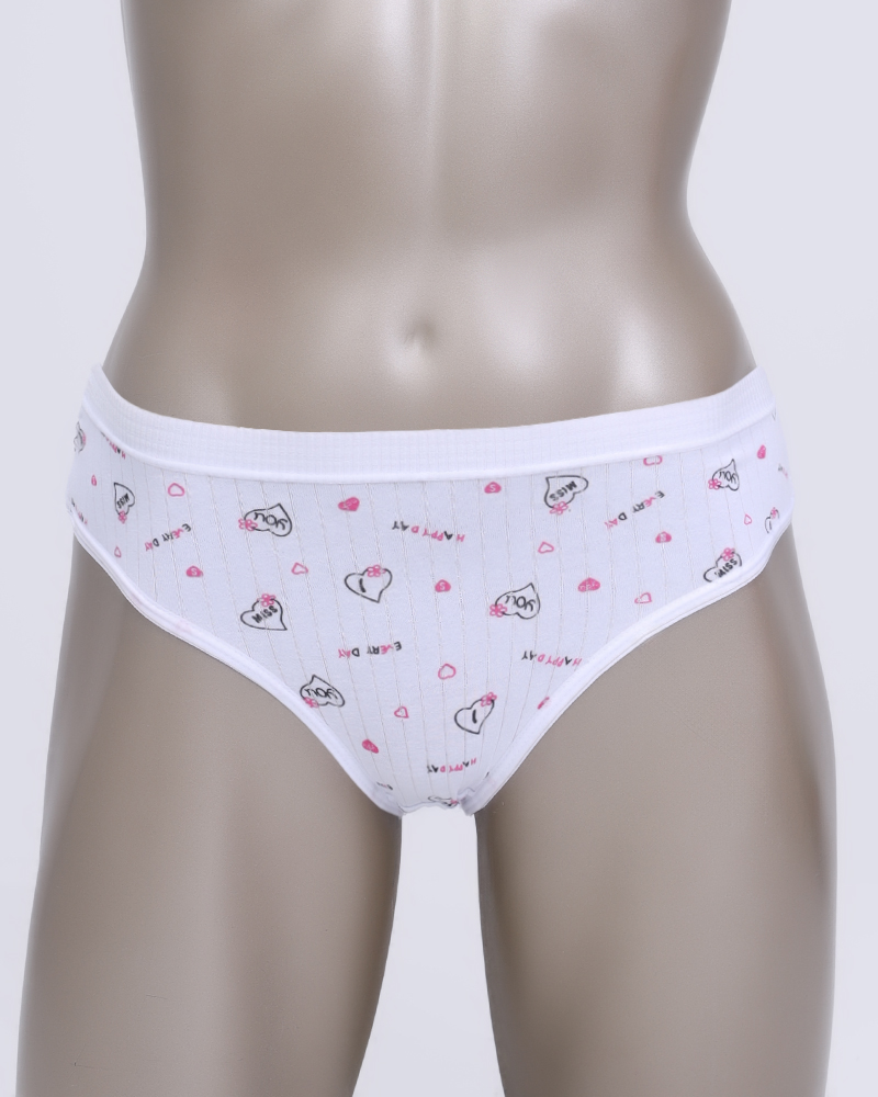 product-additional-image