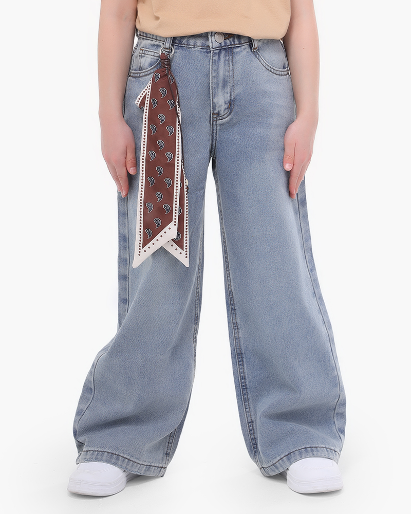product-additional-image