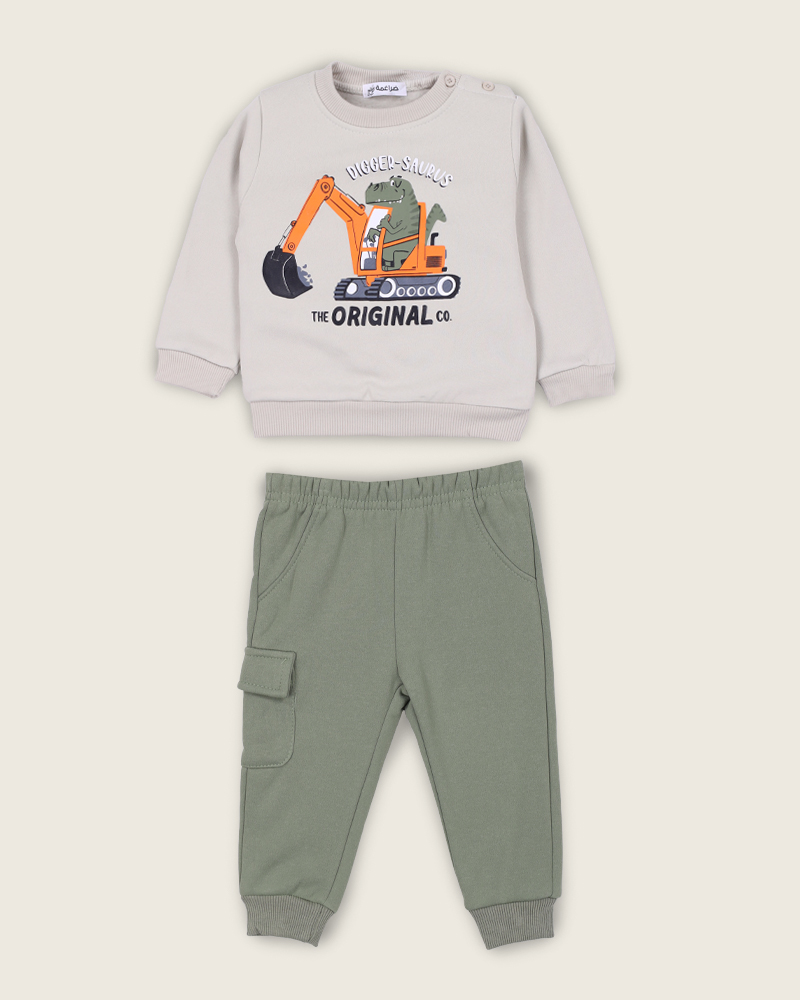 product-additional-image