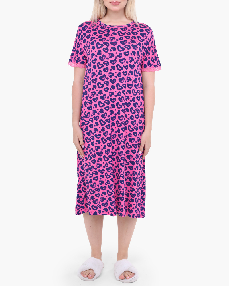 product-additional-image