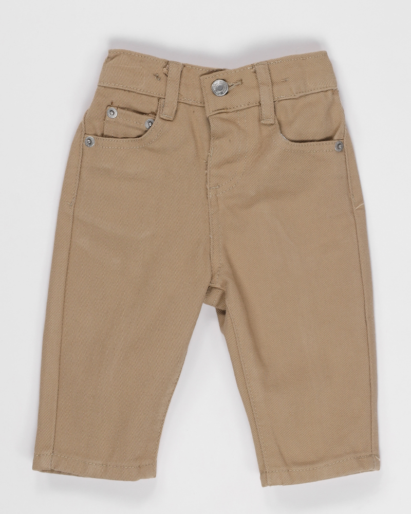 product-additional-image
