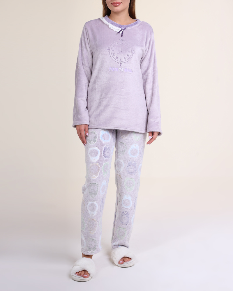 product-additional-image