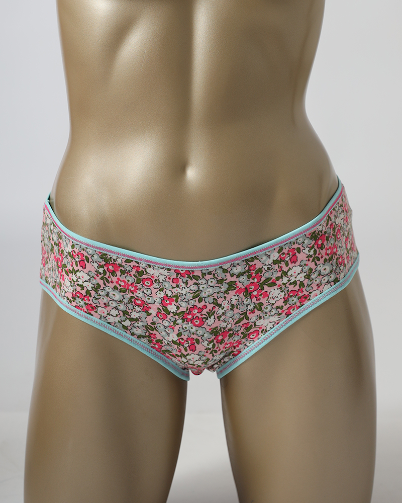 product-additional-image