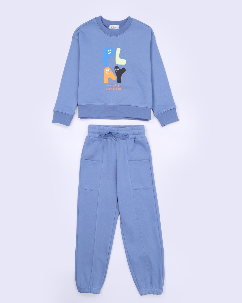product-additional-image