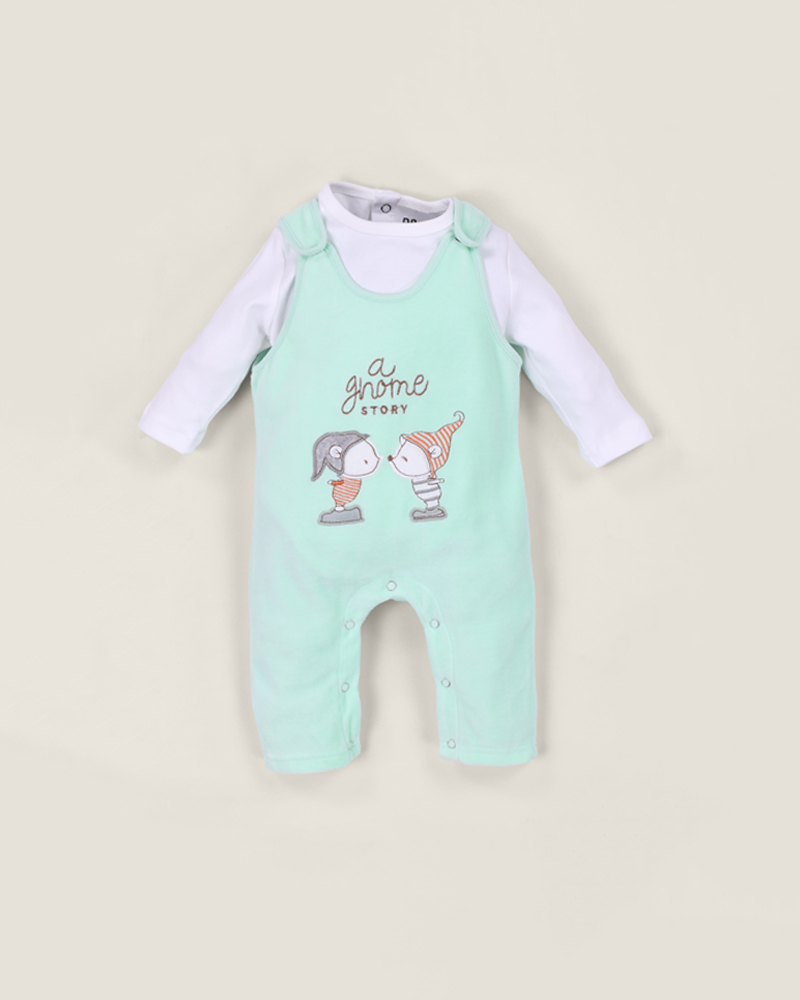 product-additional-image