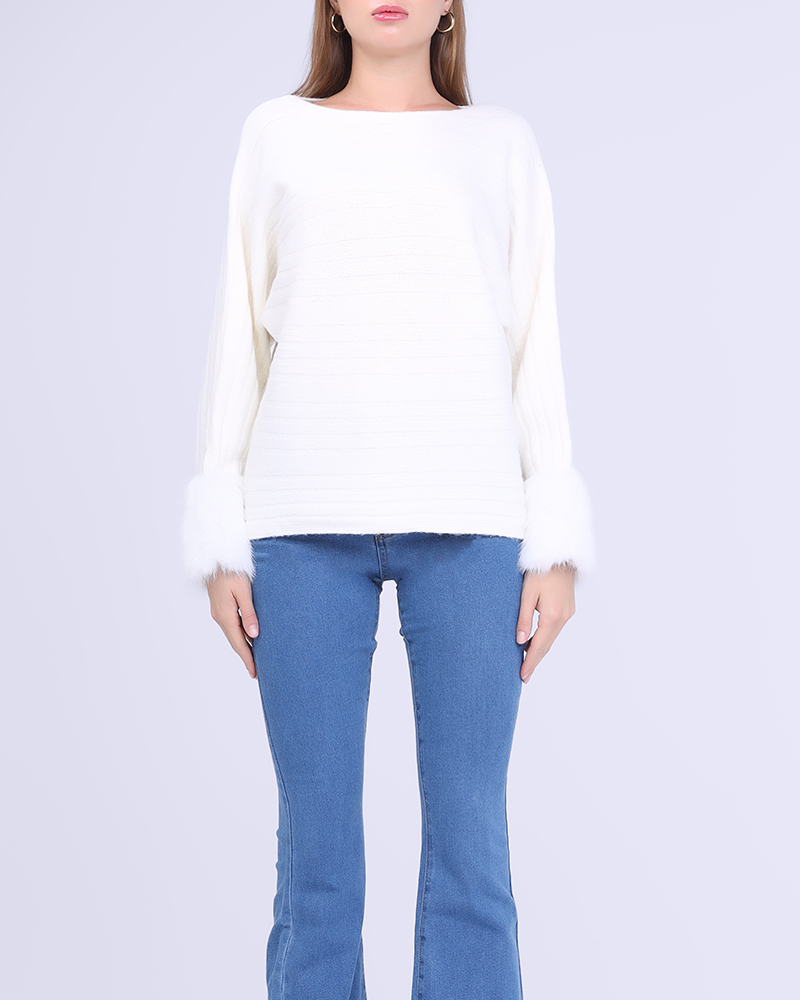 product-additional-image